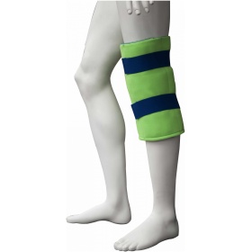 Knee Wrap