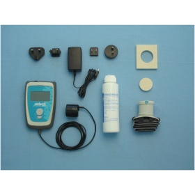 Melmak Kit