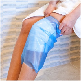 sealtight_protector_knee_prod_1000x1000_1.jpg