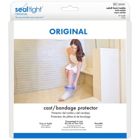 sealtight_original_prod_pedleg_1000x1000_1.jpg