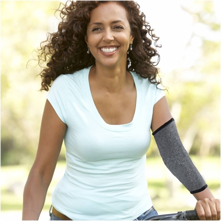 IMAK Arthritis Elbow Sleeve