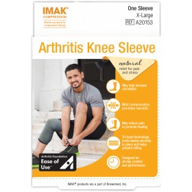 arthritis_kneesleeve_life_2000x2000.jpg